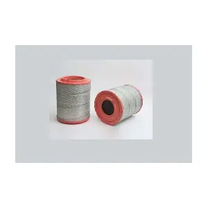 AE46762 STEP FILTERS