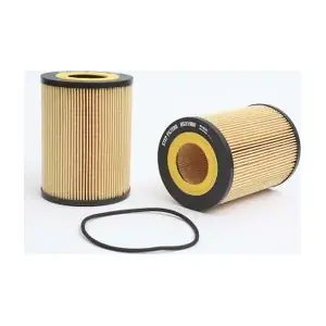 HC21900 STEP FILTERS