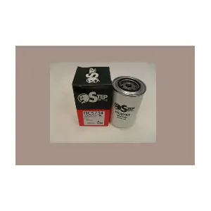 STEP FILTERS HC5734