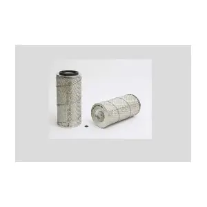 STEP FILTERS AE2589