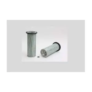 STEP FILTERS AE1878