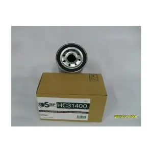 STEP FILTERS HC31400