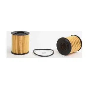 STEP FILTERS HC6762