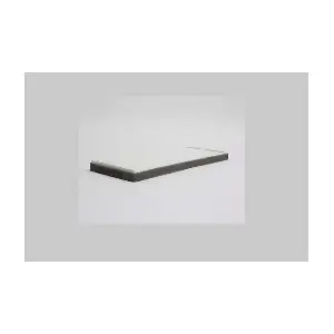 HA17804 STEP FILTERS