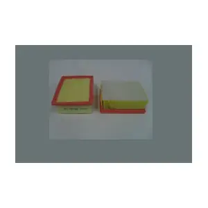 STEP FILTERS AE20637
