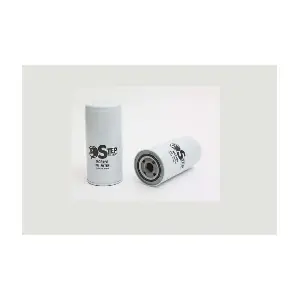 STEP FILTERS HC6120