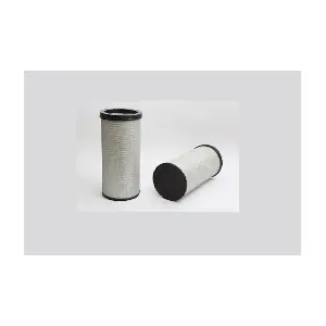 STEP FILTERS AE 19216