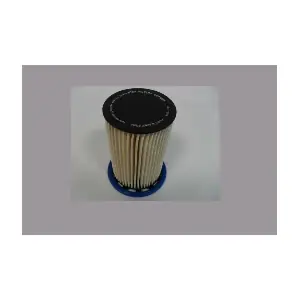 CC73077 STEP FILTERS