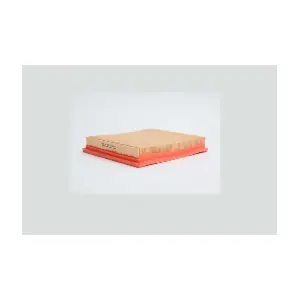 AE21684 STEP FILTERS