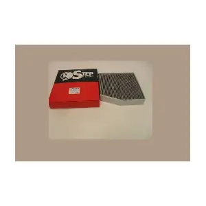 HAK79874 STEP FILTERS