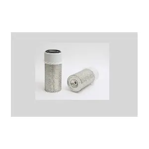STEP FILTERS AE1944