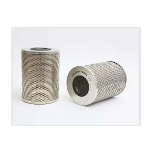 HC5856 STEP FILTERS