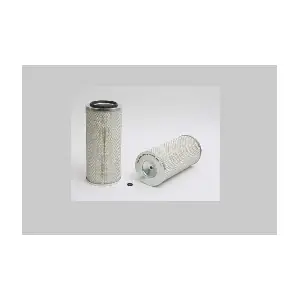 STEP FILTERS AE2642