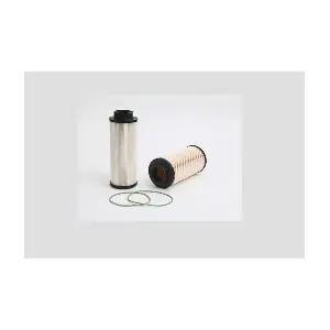 CC62198KIT STEP FILTERS