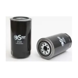 STEP FILTERS HC5736