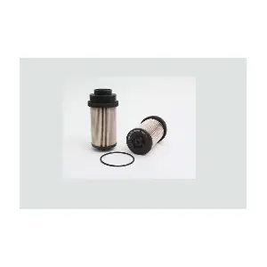 CC71057 STEP FILTERS