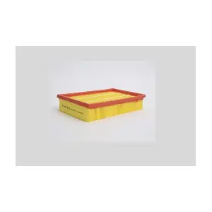 STEP FILTERS AE6757