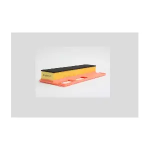 STEP FILTERS AE33634