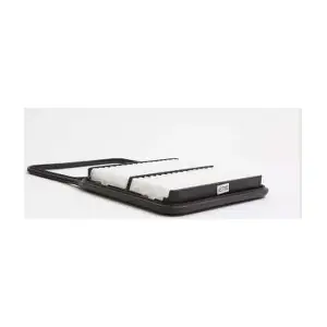 AE37880 STEP FILTERS
