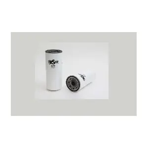 STEP FILTERS HC5712