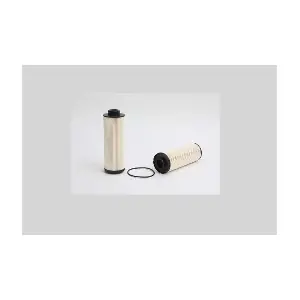 CC6796 STEP FILTERS