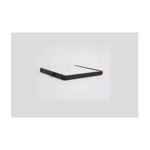 HA40906 STEP FILTERS