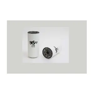 STEP FILTERS HC6396