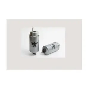 CC 44961 STEP FILTERS