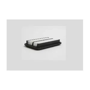 AE9005 STEP FILTERS