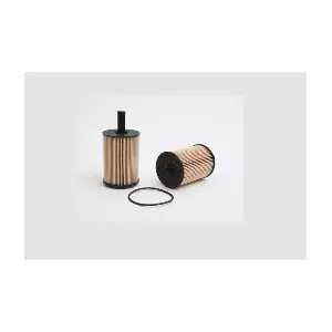 STEP FILTERS HC6739