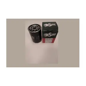 STEP FILTERS HC484