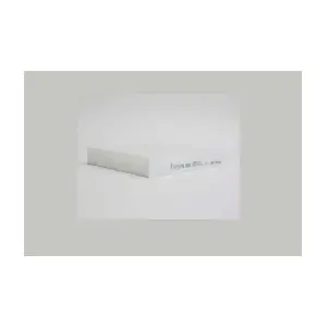 HA8700 STEP FILTERS