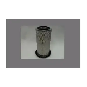 STEP FILTERS AE3378