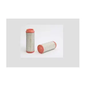 AE744 STEP FILTERS