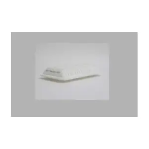 AE32676 STEP FILTERS