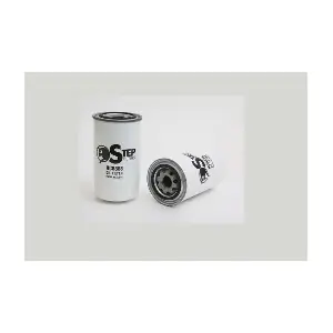 HC6888 STEP FILTERS