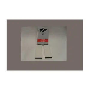 HA34549 STEP FILTERS