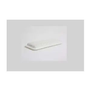 AE62302 STEP FILTERS