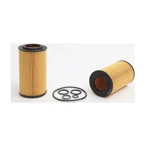 STEP FILTERS HC29557