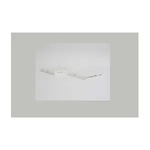 HA70509 STEP FILTERS