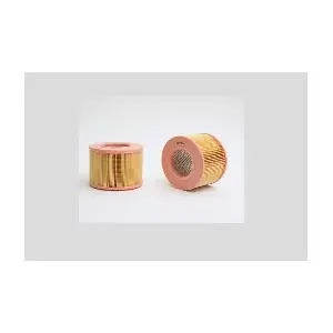 AE597 STEP FILTERS
