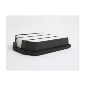 AE46438 STEP FILTERS