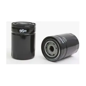 STEP FILTERS HC42017