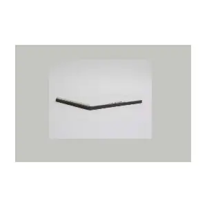 HA6620 STEP FILTERS