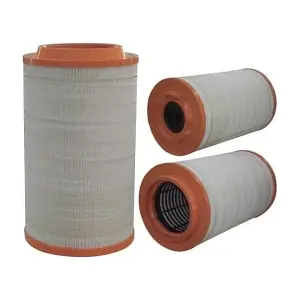 AE76879 STEP FILTERS