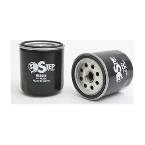 STEP FILTERS HC6059
