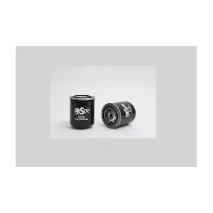 CC21270 STEP FILTERS