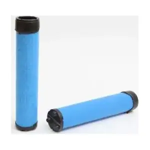 STEP FILTERS AE2351