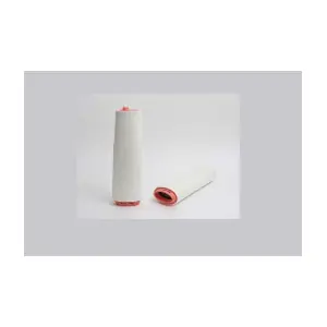 STEP FILTERS AE6632