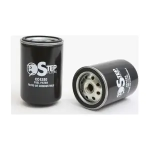 STEP FILTERS CC4280